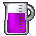 5719.gif