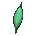 5724.gif