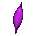 5725.gif