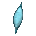 5729.gif