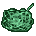 5730.gif