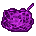 5731.gif