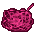 5732.gif