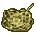 5733.gif