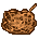 5734.gif