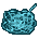 5735.gif