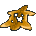 5736.gif