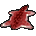 5738.gif