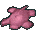 5740.gif