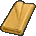 5741.gif