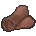 5743.gif