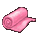 5745.gif