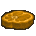5746.gif