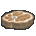 5747.gif