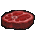 5748.gif