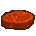 5749.gif
