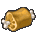 5751.gif