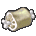5752.gif