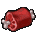 5753.gif