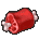 5754.gif
