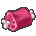 5755.gif