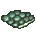 5756.gif