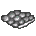 5757.gif