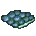 5758.gif