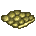 5759.gif