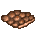 5760.gif