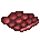 5761.gif