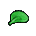 5762.gif