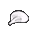 5763.gif