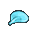 5764.gif
