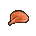 5766.gif