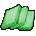 5768.gif