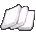 5769.gif