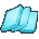 5770.gif