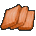 5772.gif