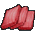 5773.gif