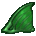5774.gif