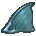 5776.gif