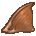 5778.gif