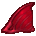 5779.gif