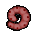 5780.gif