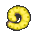 5781.gif