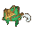 5786.gif