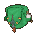 5787.gif