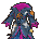 5789.gif