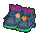 5790.gif